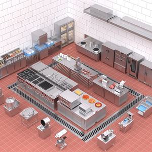 Machine <span class=keywords><strong>à</strong></span> pétrir la pâte commerciale 25 kg 50 kg 75 kg Mélangeur <span class=keywords><strong>à</strong></span> farine pour pain Pizza Vente - Product Image 2