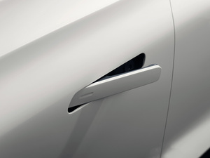 Dongfeng Nano 01 2026 : Le plus grand SUV électrique, véhicule à énergie nouvelle, technologie de pointe, véhicule électrique - Product Image 5