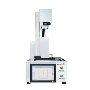 Fabricant <span class=keywords><strong>de</strong></span> machine <span class=keywords><strong>de</strong></span> marquage laser à fibre Nouveau séparateur LCD Dissolvant <span class=keywords><strong>de</strong></span> colle Moteur <span class=keywords><strong>de</strong></span> dissolvant <span class=keywords><strong>de</strong></span> vitre arrière <span class=keywords><strong>de</strong></span> téléphone portable - Product Image 3