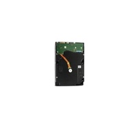 Disque dur ST18000NM000J