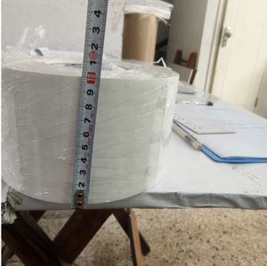 Etiquetas <span class=keywords><strong>de</strong></span> Plástico para Plantas, Marcadores <span class=keywords><strong>de</strong></span> Plantas Colgantes, Etiquetas para Árboles Frutales y Plántulas, Suministros <span class=keywords><strong>de</strong></span> Jardinería Económicos - Product Image 4