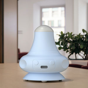 Outil de massage de point de déclenchement Ensemble de balles de massage Ensemble de déclenchement indolore avec <span class=keywords><strong>ventouse</strong></span> et pochette pour les douleurs musculaires des pieds et du dos et dix - Product Image 1