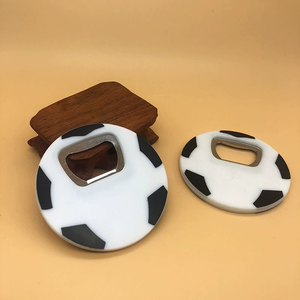 Подарки для футбольной формы - Product Image 3