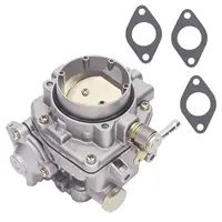 Aluminum Carburetor for ONAN NIKKI, H802A, P220V & P248V
