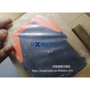 RELÉ DE SEGURIDAD DOLD LG5924-48-61-24. Nuevo Modelo H - Product Image 2