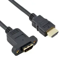 Quality Firewire to Hdmi Adapter for Devices - Alibaba.com