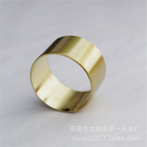 New Chinese Style Zinc Alloy Leg Protection <b>Pad</b> T0042 Anti <b>Scratch</b> Furniture Hardware Accessory - Product Image 1