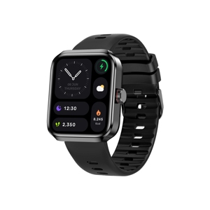 Best Vibrating Watch for 2025: Top Picks