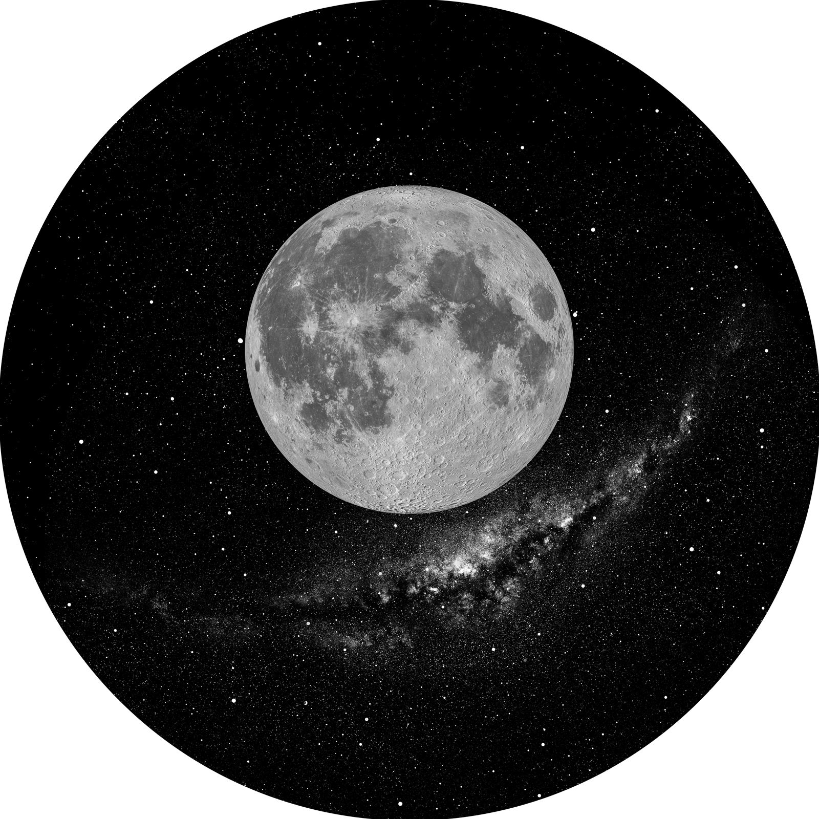 ฟิล์มขาวดำ2