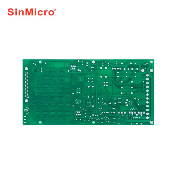 94v0 pcb electronics circuit diagram schematic one stop custom service