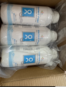 Grinorm-Escala de iquid, 150 Bo 50 L - Product Image 6