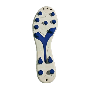 พื้นรองเท้า TPU รุ่น HT-9K2544 สำหรับรองเท้าฟุตบอลกลางแจ้งทันสมัย - Product Image 2
