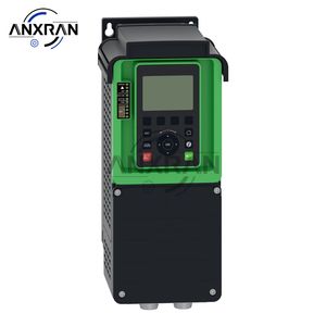 ตัวแปลงความถี่ ATV630 ATV630U15N4ของไซเดอร์ของแท้ใหม่-1%-2HP -380... 480V - Product Image 4