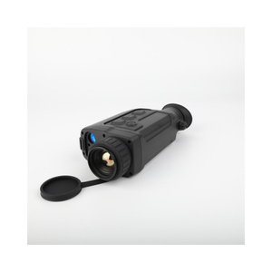 Monocular de Visión Nocturna con Imagen Térmica para Caza, <span class=keywords><strong>Visor</strong></span> Infrarrojo Portátil SX635L, Imagen Térmica FH25R para Caza - Product Image 2
