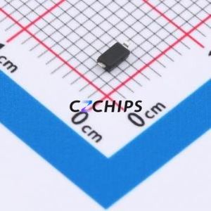 Diodo Zener Original Nuevo MM1Z8V2 SOD-123, Venta al por Mayor de Componentes Electrónicos, Proveedor de Chips y Servicio BOM - Product Image 2