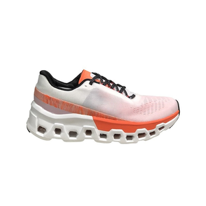 Chaussures de randonnée et de course en plein air pour hommes et femmes Cloudhorizon Angpa Mesh Support avec amorti respirant, baskets CloudMonster - Product Image 2
