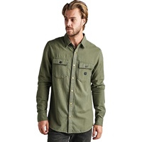 Fashionable lumberjack jacket For 