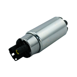 Pompe à essence pour Lada VW <span class=keywords><strong>Golf</strong></span> 2112-1139010 - Product Image 1