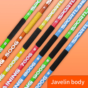 ลดราคาสุดฮอต ปี 2026  จักรยานวิ่งขว้างจักรบีน น้ำหนัก 300-1000 กรัม หลายสี ได้รับมาตรฐาน IAAF WA สำหรับการฝึกซ้อมกีฬา - Product Image 5