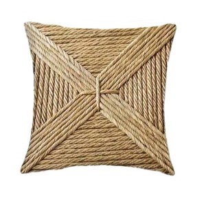 Vỏ gối trang trí sofa in họa tiết - Product Image 5