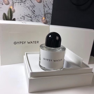Vente chaude, <span class=keywords><strong>parfum</strong></span> de luxe Mojave Ghost pour femmes, eau de <span class=keywords><strong>parfum</strong></span>, vaporisateur, 100 ml, <span class=keywords><strong>parfum</strong></span> frais de rose boisée, longue durée, écologique - Product Image 2