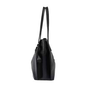 Sac fourre-tout en toile tricotée, style italien et japonais, idéal pour les importateurs chinois et européens, marque italienne, design Kawaii, inspiré de l'Italie et du Koweït. - Product Image 2