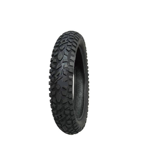 <span class=keywords><strong>Pneu</strong></span> de vélo électrique en caoutchouc haute résistance anti-crevaison 20 * 4,5/5,0 pouces Super 73 pour conditions de neige - Product Image 3