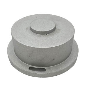 مصنع صيني متخصص في تصنيع قوالب الصب بالضغط، خدمات الصب بالضغط، قطع غيار عالية الجودة مصنوعة بالصب بالضغط - Product Image 3