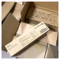 Unité de fusion Starplus d'origine reconditionnée 220V 110V pour copieurs Xerox, Canon, Ricoh, Kyocera, Konica Minolta