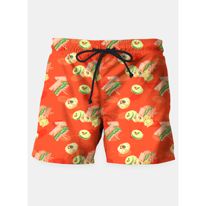 อาหารเกาหลีแบบดั้งเดิม - Product Image 1