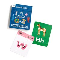 Jeu de cartes éducatives personnalisées imprimées avec du papier durable et un revêtement brillant, impression couleur et emballage en boîte rigide couleur