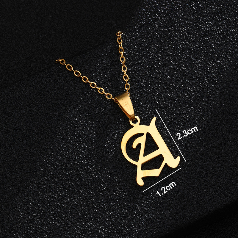 A-oro