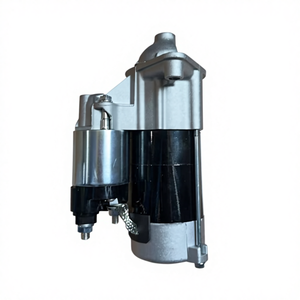 T OYOTA Starlet 1.3L [4E-FE] 1995-1999 / TOY OTA Starlet 1.3L [2-EE] 1994-1996/ - Product Image 2