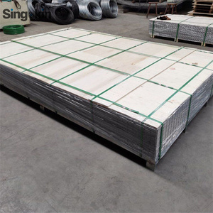 Alambre galvanizado soldado, <span class=keywords><strong>malla</strong></span> <span class=keywords><strong>electrosoldada</strong></span> de 16 calibres, 2mm, 1/2x1, <span class=keywords><strong>precio</strong></span> de España - Product Image 6