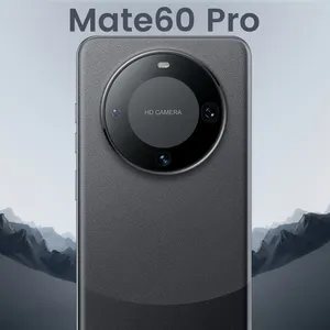 Mate 60 se tws fone de ouvido pequeno telefone xxx fornecedores de vídeo hd