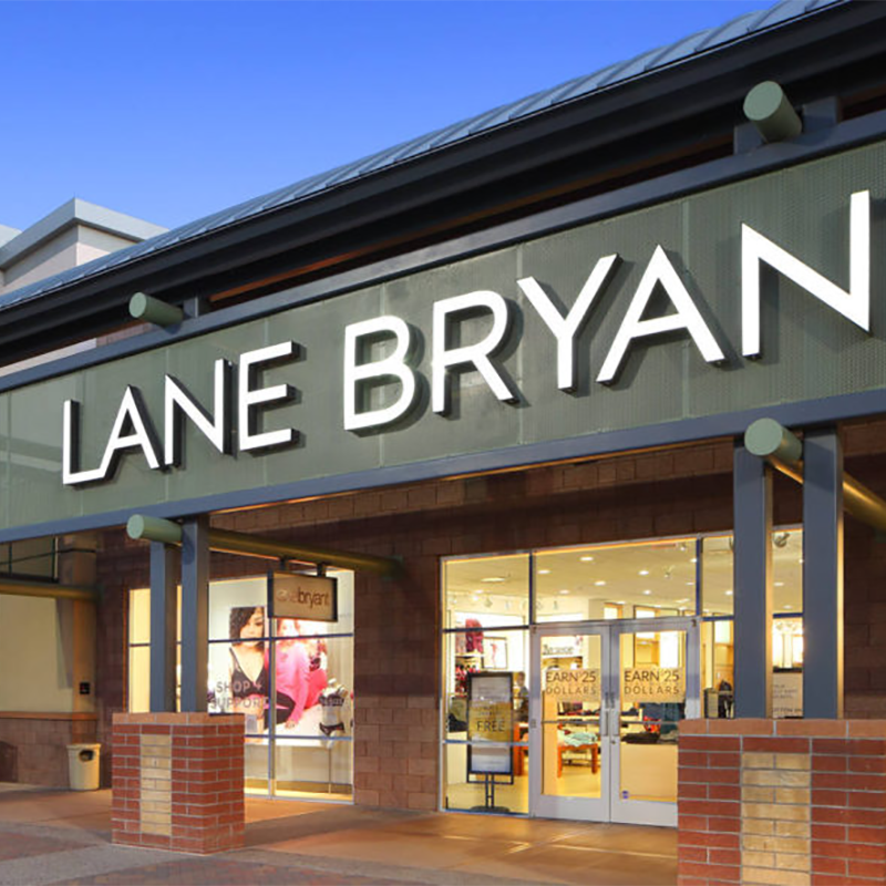 Пользовательские матовые и полированные буквы из нержавеющей стали, латунные металлические буквы, латунные металлические Цифры