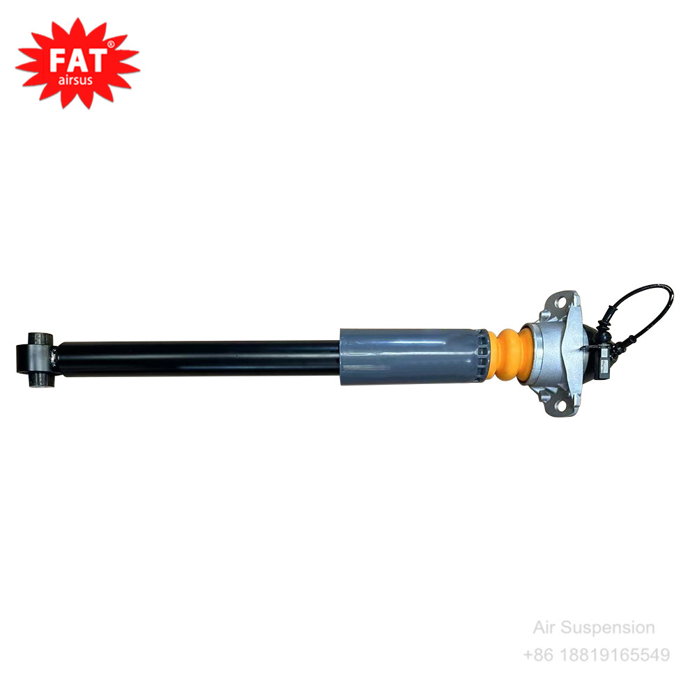 Magnetic Ride Rear Shock Absorber for Audi A3 S3 RS3 TT TTS