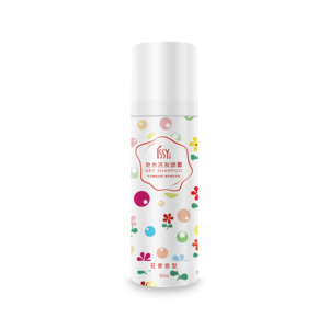 En gros 2019 Nouvelle Huile Cheveux Shampooing Sec Propre Marque Avec <span class=keywords><strong>Sans</strong></span> <span class=keywords><strong>Sulfate</strong></span> Et <span class=keywords><strong>Sans</strong></span> <span class=keywords><strong>Paraben</strong></span> - Product Image 2