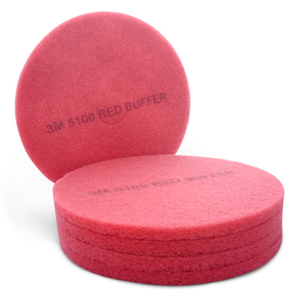 <span class=keywords><strong>แผ่น</strong></span><span class=keywords><strong>ขัด</strong></span>7200 4100 5100 3ม. <span class=keywords><strong>แผ่น</strong></span><span class=keywords><strong>ขัด</strong></span><span class=keywords><strong>พื้น</strong></span>แผ่น<span class=keywords><strong>ขัด</strong></span>หินอ่อนสีดำยาว3ม. <span class=keywords><strong>แผ่น</strong></span>ทำความสะอาดสำหรับเครื่อง<span class=keywords><strong>ขัด</strong></span><span class=keywords><strong>พื้น</strong></span> - Product Image 4