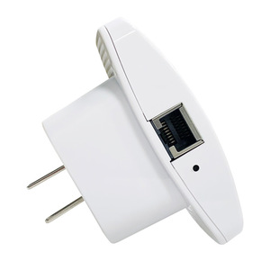 Repetidor de celular 5GHz <span class=keywords><strong>Wifi</strong></span> phạm vi tín hiệu Extender 300Mbps GSM amplificador de <span class=keywords><strong>Wifi</strong></span> tăng cường không dây <span class=keywords><strong>Repeater</strong></span> Extender - Product Image 4