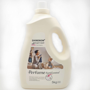 Détergent à <span class=keywords><strong>lessive</strong></span> Halal Eco Nettoyant liquide concentré Vêtements <span class=keywords><strong>Bleu</strong></span> Faible mousse Enlève les taches en profondeur - Product Image 4