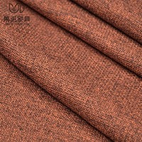 FJ Haute Qualité 100% Polyester Microfibre Tissu Respirant Rembourrage et Textile Matières Premières Tissé Technique Offre Spéciale