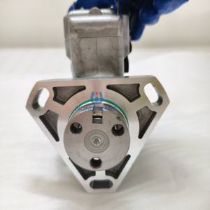 Bomba de Combustible DB2333-4764, Bomba de Inyección Mecánica DB23334764 2643T051 - Product Image 3