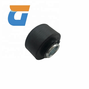Cerradura de Puerta WITTER CN0454 para Elevador Kone, Estilo Moderno, Accesorios para Elevador Goal Ball Sel Com, 1 Año de Garantía, Soporte Técnico en Línea - Product Image 4