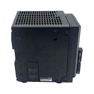 Controlador PLC de Alto Rendimiento XG-7000, Unidad de CPU Modular con Ethernet Modbus IO-Link IP65, Control de Movimiento - Product Image 4