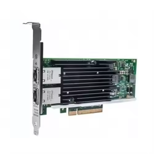 BB982A BB982A for HPE StoreOnce Gen4 10/25Gb SFP <b>Network</b> <b>Card</b> BB982A for HPE StoreOnce Gen4 10/25Gb SFP <b>Network</b> <b>Card</b> - Product Image 2