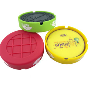 Cup chủ chai chủ bảng <span class=keywords><strong>Mat</strong></span> và pad phụ kiện Silicone cup <span class=keywords><strong>Mat</strong></span> chủ Silicone cup Coaster Bộ với lưu trữ Giá hộp - Product Image 1