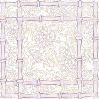 Une variété de tapis de mahjong élégants, luxueux et modernes, antidérapants, nappes de jeu, tapis de table de mahjong américain haut de gamme, livraison rapide