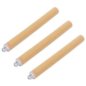 เทอร์โมคัปเปิลแบบจุ่มชนิดใช้แล้วทิ้ง Kb-604 สำหรับอุตสาหกรรมเหล็ก - Product Image 1