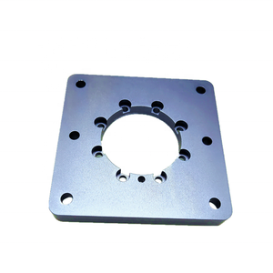 Personnalisation personnalisée de haute qualité, le client commander par le client avec tous les coins tranchants et les bords - Product Image 5